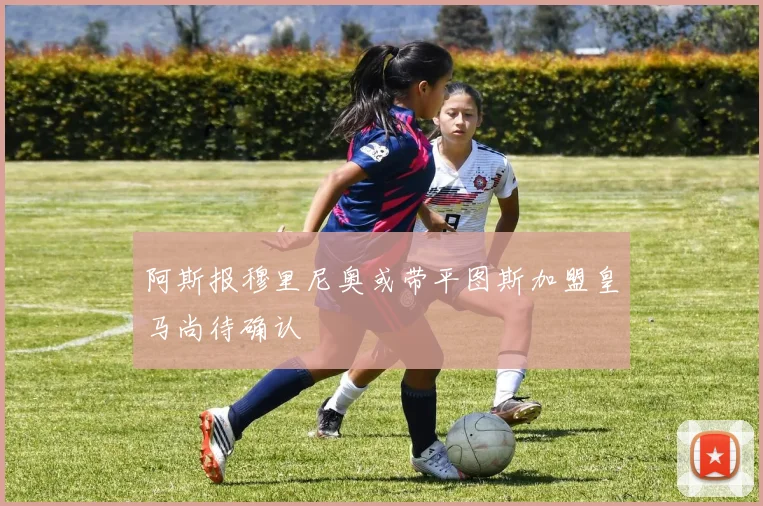 阿斯报穆里尼奥或带平图斯加盟皇马尚待确认